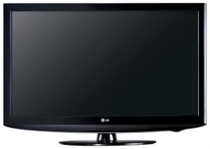ЖК-телевизор LG 22LD320