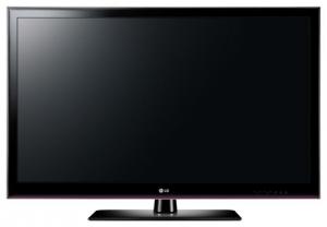 LED ЖК-телевизор LG 32LE5300