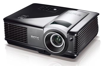 Проектор BenQ MP525P