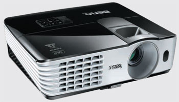 Проектор BenQ MX615