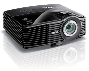 Проектор BenQ MX761