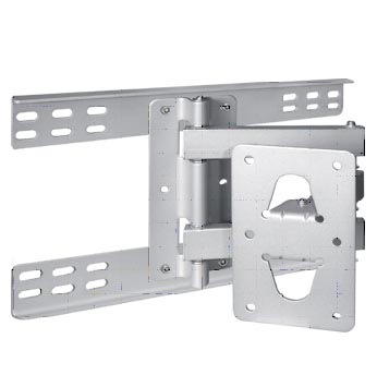 Крепление Classic Solution PLB-WA3SA