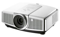 Проектор BenQ W5000