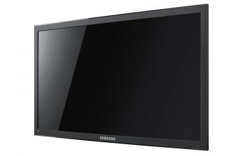 Профессиональная LED панель Samsung 460EX Профессиональная LED панель Samsung 460EX