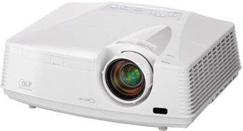 Проектор Mitsubishi XD590U Проектор Mitsubishi XD590U
