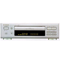 CD-проигрыватель ONKYO C-721S