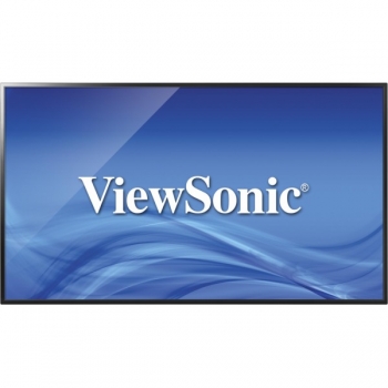 LED дисплей Viewsonic CDE4302