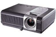 Проектор BenQ PB6210