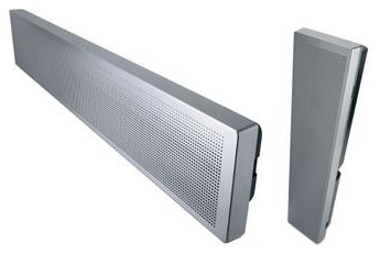 Pioneer PDP-S13-LR