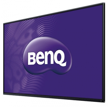 Информационная панель BenQ ST5501K