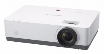 Проектор Sony VPL-EW578