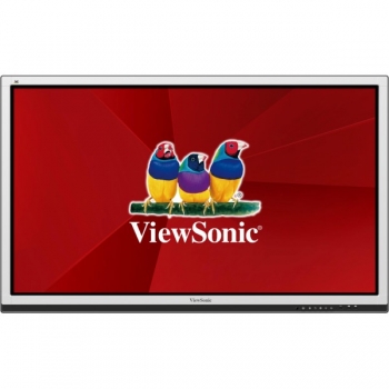 LED дисплей Viewsonic CDE6561T