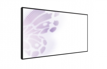 LCD панель BenQ SV500