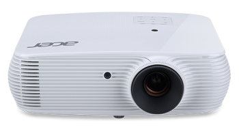 Проектор Acer H5382BD