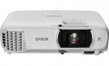 Проектор Epson CH-TW750