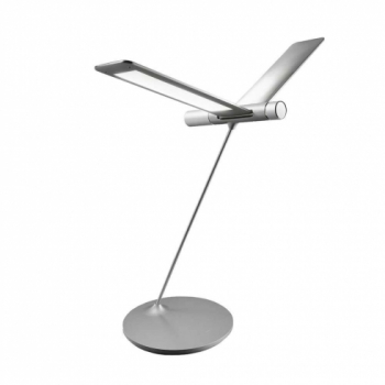 Настольная лампа Seagull Table