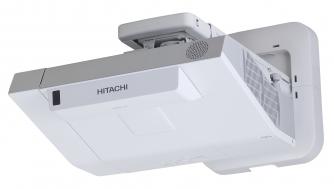 Проектор Hitachi CP-AX2505