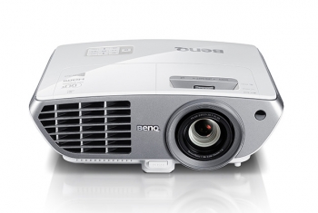 Проектор BenQ W1300