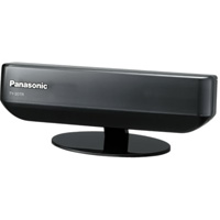 3D эмиттер Panasonic TY-3DTRW