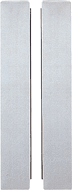 Panasonic TY-SP42PM3W