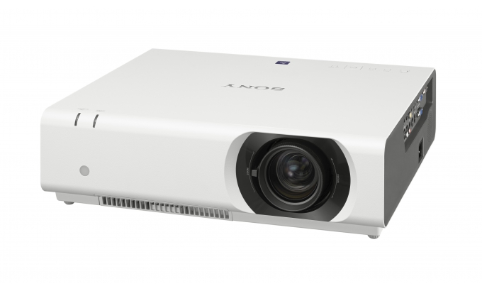 Проектор Sony VPL-CX276