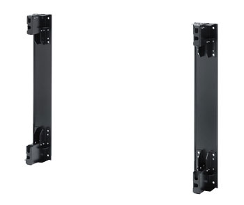 Настенное крепление Panasonic PE-WPH-103