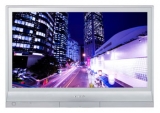 Плазменные панели Panasonic для гостиниц, баров, ресторанов, кафе