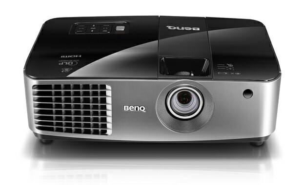 Проектор BenQ MX722