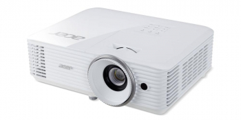 Проектор Acer p1358i