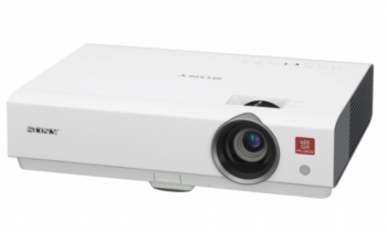 Проектор Sony VPL-DW122