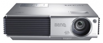 Проектор BenQ CP220