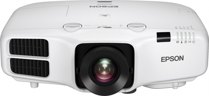 Проектор Epson EB-5520W