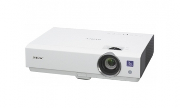 Проектор Sony VPL-DX127