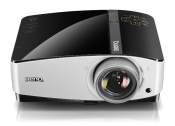 Проектор BenQ MW767