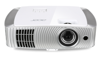 Проектор Acer H7550ST