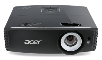 Проектор Acer P6200S
