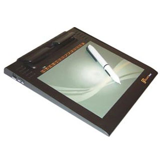 Планшет Classic Solution Tablet (интерактивный набор)