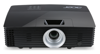 Проектор Acer P1285B (MR.JM011.00F)