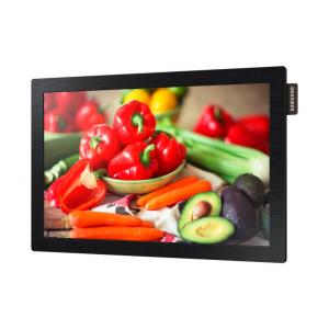 Мини дисплей SAMSUNG DB10D
