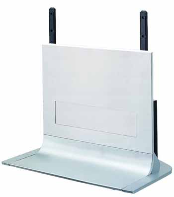 Pioneer PDK-FS06