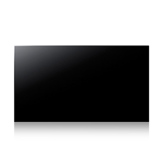LED панель с ультраузкой рамкой Samsung UE46A, код: LH46UEPLGC/CI