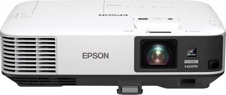 Проектор Epson EB-2155W