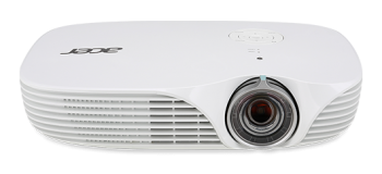 Проектор Acer K138ST