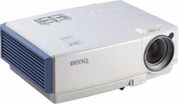 Проектор BenQ MP510