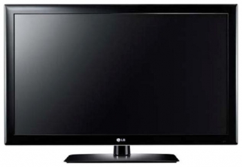 ЖК-телевизор LG 32LD650
