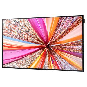 Профессиональная панель Samsung DH55E