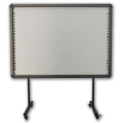 Интерактивная доска Classic Solution CS-IR-85Q