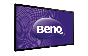 Интерактивная панель BenQ IL460
