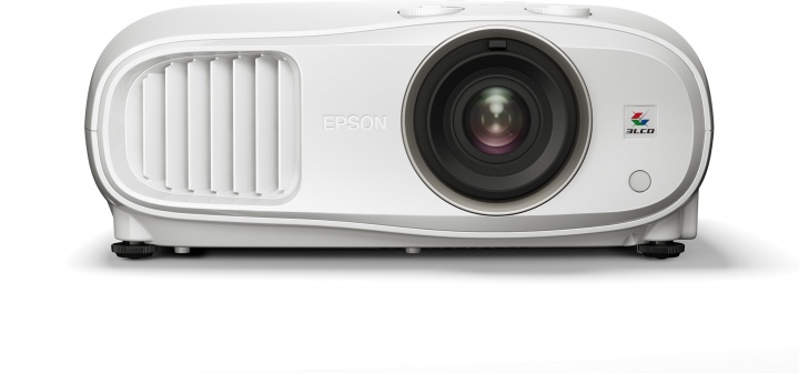 Проектор Epson EH-TW6800