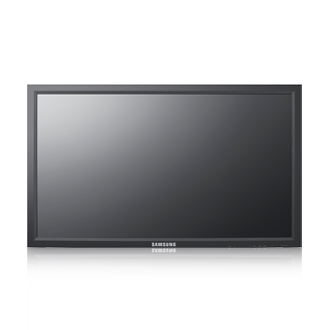 ЖК панель с антибликовым покрытием Samsung 400MX-3, код: LH40HBPLBC/EN